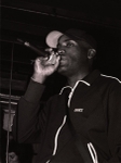 45 rodney_p