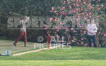 Junior ABN Amro Golf 2019-39