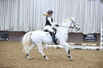 SBM_003182