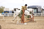 SBM_04533