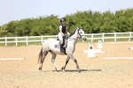 SBM_009105