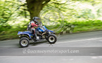 Hillclimb_30-05-2016_BIKE-86