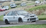 Alderney Hill Climb Car_2013-277