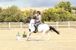 SBM_011496