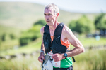 Tebay-1071