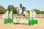 SBM_006879
