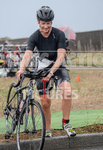 Triathlon_12-08-2018-31