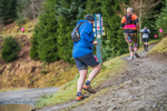Glentress-316