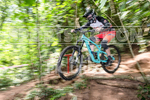 MTB Summer Downhill 2020_Round-1-65