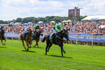 270626-Race 1-Sirocco Sands-3262