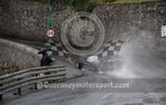 Guernsey National_2014_CAR-27