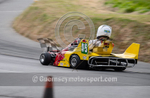 Hillclimb 2021_2-Day_KART-21