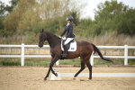 SBM_003068