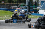 Karting_Summer 2014_Round-3-72