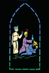 Advent 4