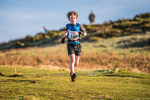Sale Fell-87