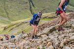 Borrowdale-1048