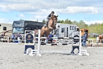 BPP_4982