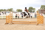 SBM_06228
