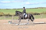 BPP_9439