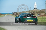 Alderney Sprint_2011_Car-188
