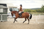 SBM_18507