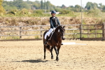 SBM_001704
