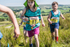 Tebay U9-50