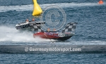 Powerboat Racing_10