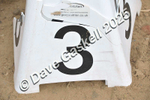 D8F_3531