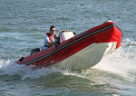 120908 PRO RIB WT7A1827