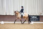 SBM_001018