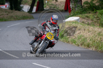Jersey National Hillclimb 2022_BIKE-77
