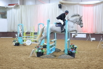 SBM_007682