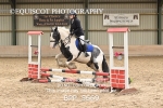 BPP_5669