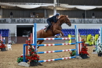 SBM_002044