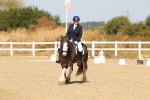 SBM_017769
