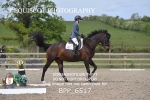 BPP_6517