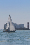 180707 LECAS BEL629  2F7A8067