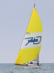 210703 SKYLANDER GBR7951R 1Y3A0678