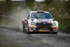 Monaghan Rally 2024-4