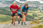 Skiddaw-335