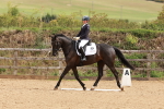SBM_001362