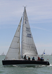 130601 GBR1180L IMG_7671