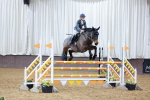 SBM_003988