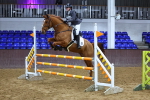 SBM_003167
