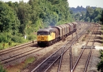 Tilehurst, Berkshire portfolio