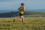 Latterbarrow-270