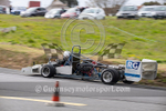 Hillclimb 2021_2-Day_CAR-68