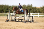 SBM_03454